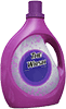 Colorwaschmittel online kaufen